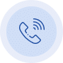 4Voice - Features - icon 02